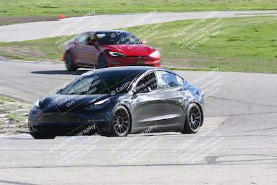 media/Mar-02-2024-Speed Ventures (Sat) [[658f9705e7]]/Tesla Corsa B/Session 3 (Off Ramp)/